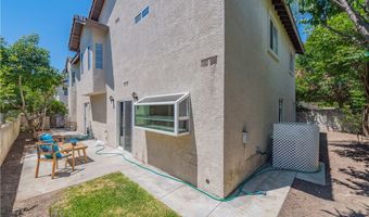 325 E Duarte Rd C, Arcadia, CA 91006