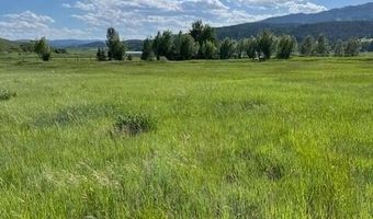 KASEY COURT, Alpine, WY 83128