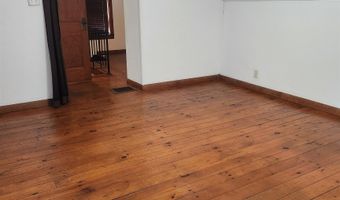 1727 W WINNEBAGO St, Appleton, WI 54914