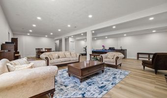 3128 Stockbury St, Ames, IA 50010