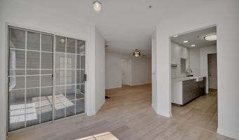 298- D CANTERBURY Rd 298-D, Bel Air, MD 21014