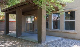 1330 E CECIL Ct, Casa Grande, AZ 85122