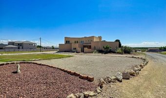 606 Weleka Ln, Carlsbad, NM 88220