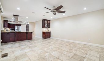 924 Flintrock Dr, Antioch, CA 94509