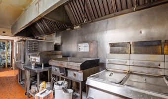 3044 Deans Bridge Rd, Augusta, GA 30906