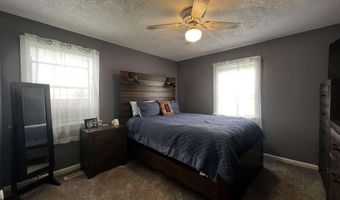 523 W 42ND St, Anniston, AL 36206