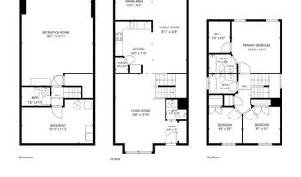 3825 COPPER BEECH Dr, Abingdon, MD 21009