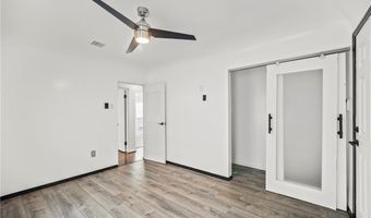 621 S Burris Ave, Compton, CA 90221