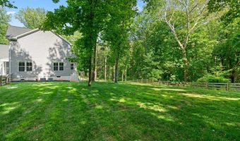 13512 ALLISTON Dr, Baldwin, MD 21013