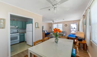 647 Barry, Avalon, NJ 08202