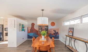 5205 Berget Dr, Amarillo, TX 79106
