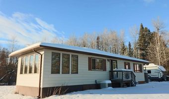 3555 Highway 99, Aurora, MN 55705