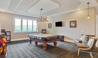 1001 Cornerstone Pkwy, Allons, TN 38541
