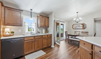 3382 County Road 52, Auburn, IN 46706