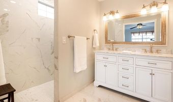1826 Via Monserate, Fallbrook, CA 92028
