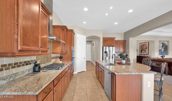 6217 E CALLE ESCUDA, Cave Creek, AZ 85331