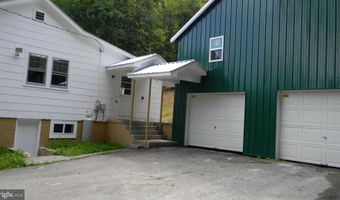 556 ORKNEY GRD, Basye, VA 22810