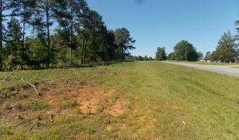 00 C E NORMAN Rd, Lincolnton, GA 30817