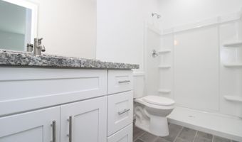 245 E DATE Ave, Casa Grande, AZ 85122