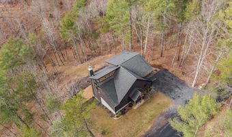 78 NELSON Way, Basye, VA 22810