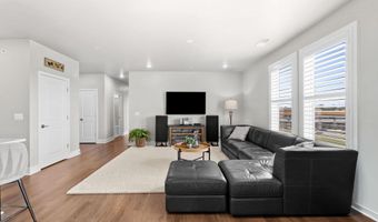 42874 FIREFLY SONATA Ter 403, Ashburn, VA 20148