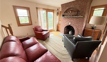 1557 W Side Rd, Block Island, RI 02807