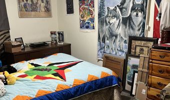 202 Avenue B, Beaver, OK 73932