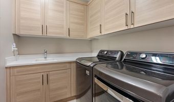11280 Granite Ridge Dr 1035, Las Vegas, NV 89135