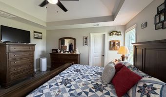 127 Hidden Valley Dr, Bardstown, KY 40004