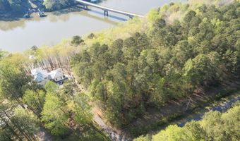 LOT 5 COUNTY ROAD 108, Arley, AL 35541