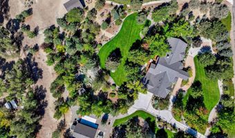 1456 Willow Creek Ln, Gardnerville, NV 89410