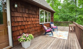 115 B Torrington Ave, Canton, CT 06019
