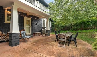 125 Furman Ave, Asheville, NC 28801