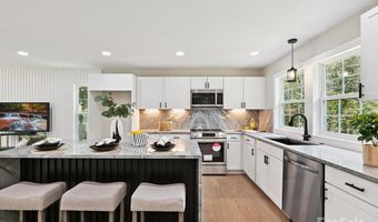 12029 Five Cedars Rd, Charlotte, NC 28226