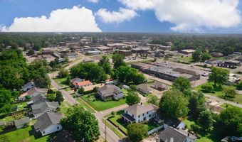 501 S Houston St, Athens, AL 35611