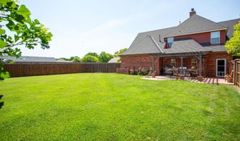 4501 ABERDEEN Dr, Amarillo, TX 79119