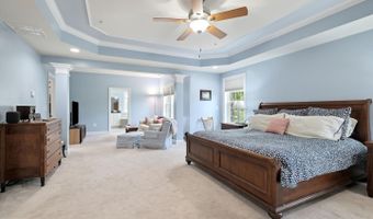 7 HEARTWOOD Ter, Rockville, MD 20855