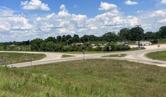 0 W West Union Road Rd, Carriere, MS 39426