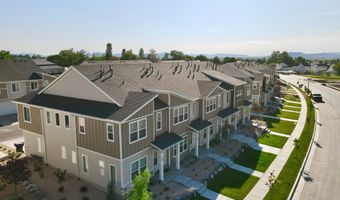 263 W 925 N, Brigham City, UT 84302