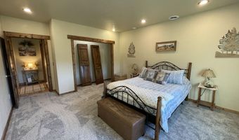 1041 HARMONY CREEK Dr, Afton, WY 83110