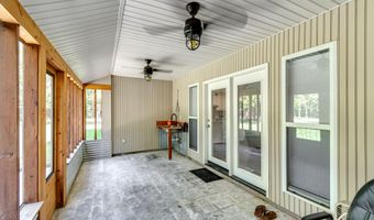 418 Barksdale Rd, Brandon, MS 39047