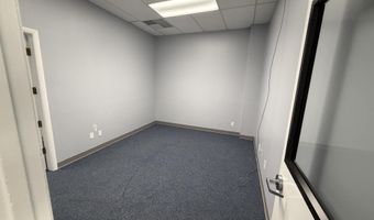 892 Marshall St, Allegan, MI 49010