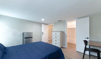 325 S Saunders St S, Aransas Pass, TX 78336