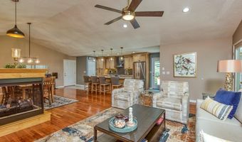 26780 Preston Place Dr, Abingdon, VA 24211