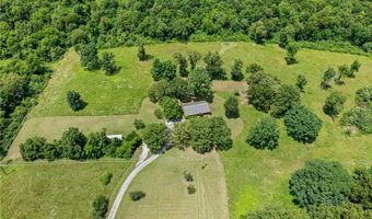 14560 US 62 E Hwy, Alpena, AR 72601
