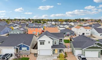 294 Gila Trl, Ault, CO 80610