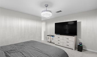 121 Golf Range St, Las Vegas, NV 89145