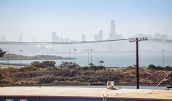 545 Pierce St 1206, Albany, CA 94706