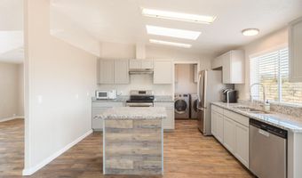 232 N WILDCAT Pl, Benson, AZ 85602