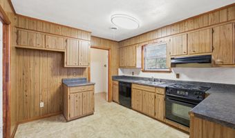 3606 Greiner Dr, Augusta, GA 30906